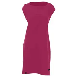 Maul Shirtkleid Amazona von Maul