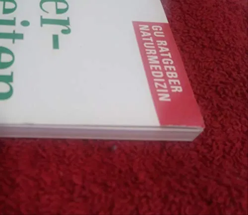 Kinderkrankheiten natürlich behandeln