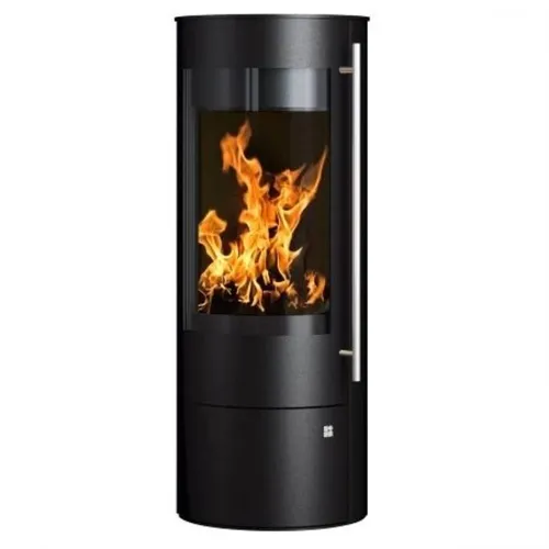 Produktbild Olsberg Kaminofen Palena Compact 10 kW