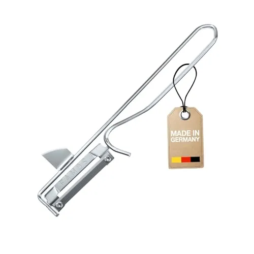 Westmark Universal-Sparschäler Pendelschäler