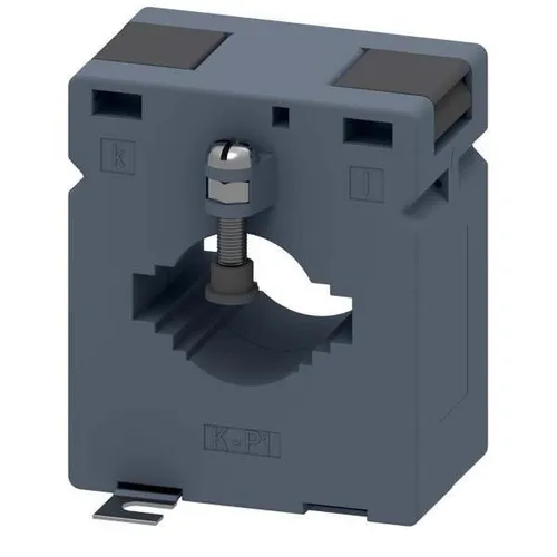 Produktbild Siemens Dig.Industr. Stromwandler 4NC5326-0DE21