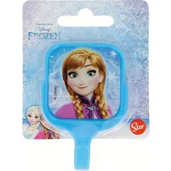 Stor 15041 in blau von STOR S.L.