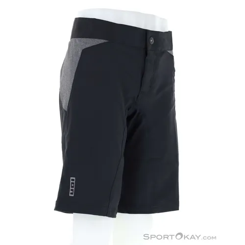 ION MTB Traze Herren Bikeshort von ION