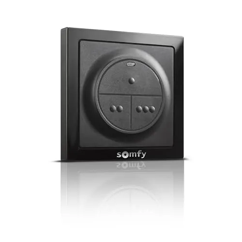 Produktbild Somfy 1870781