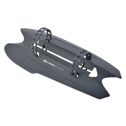 Fahrrad Steckschutzblech Mudguard vorn 26 27,5 28 29 Zoll Radschutz MTB Fender