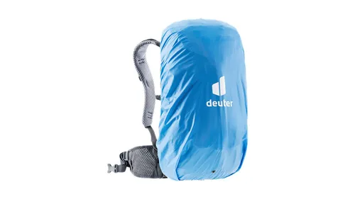 Deuter Raincover Mini 220834-2 in gelb von deuter