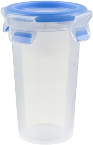 Tefal MASTER SEAL FRESH Frischhaltedose 0,35 Liter - rund hoch K3022812