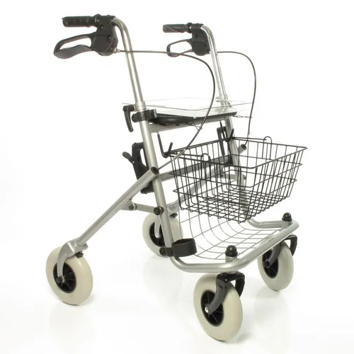 Meyra Ideal Rollator