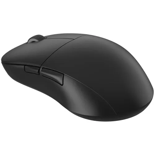 Endgame Gear XM2we Wireless Gaming Maus - schwarz