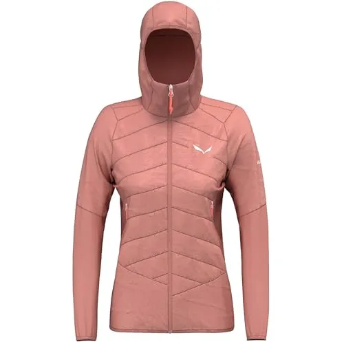 Produktbild Salewa Ortles Hybrid TWR Jacket W