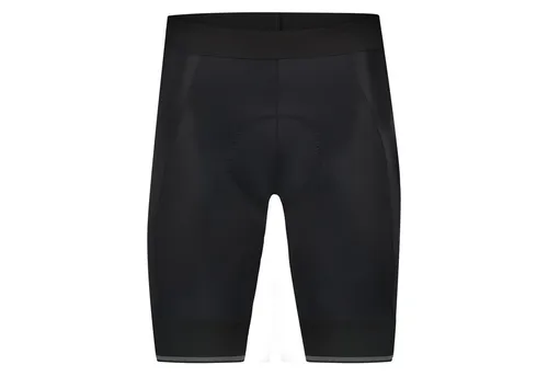 Shimano Dinamico (hikari) Shorts black L