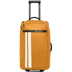 VAUDE Takutea 65 in braun von VAUDE