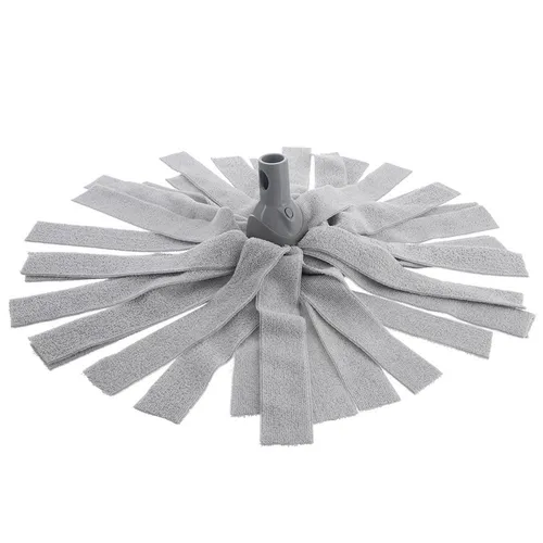 Orion Endkappe UH/PES zu 711521-2 CLEAN SYSTEM