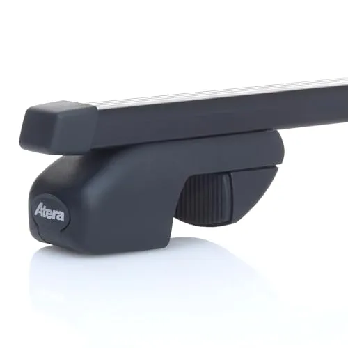 Atera 043137 PKW Dachträger Signo ASR