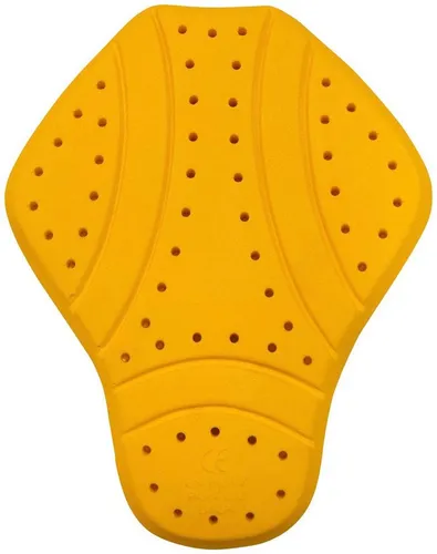 roleff Rückgrat- und Rückenprotektor M