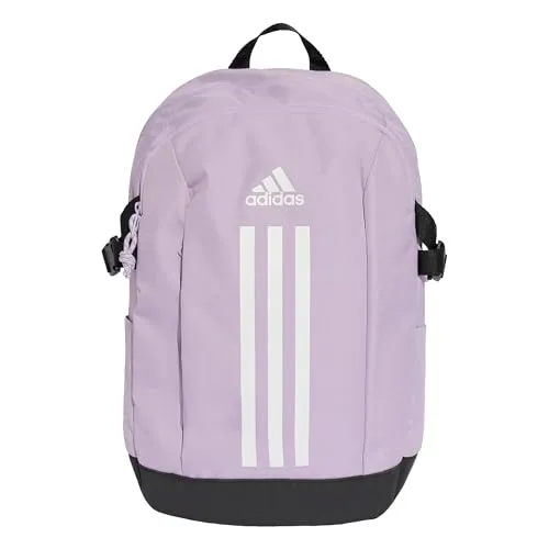 ADIDAS PERFORMANCE Rucksack 