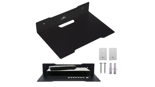 Regalsysteme von Maclean