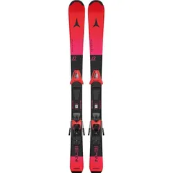 Atomic Redster J2 + C 5 GW (2025/2026) von Atomic