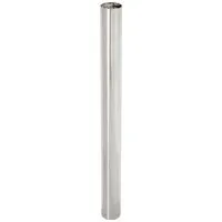 Wagner Möbelbein Telescope Ø 5 cm Justierbar 60 cm