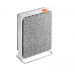 Smartmi E1 Luftreiniger