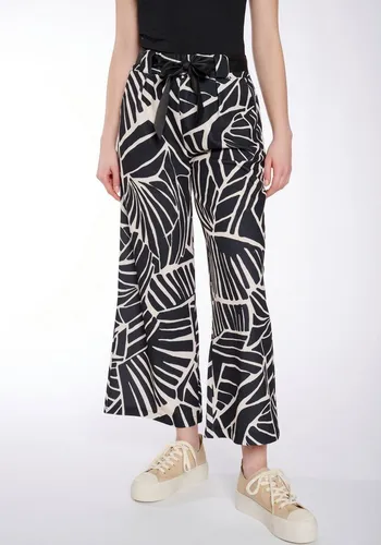 HaILY’S Schlupfhose LG P TR Ni44a von Hailys