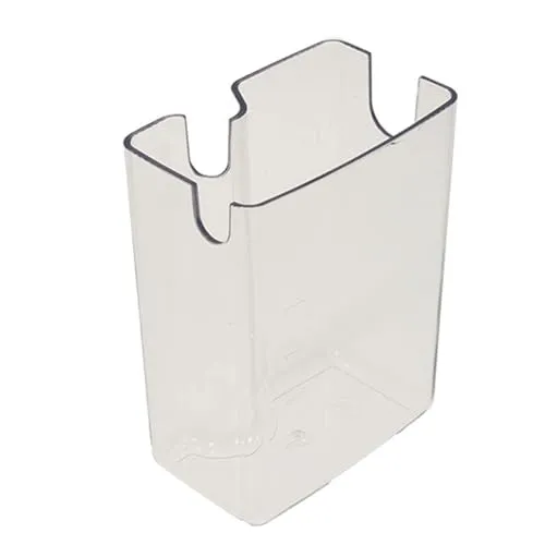 Delonghi Milchbehälter 7313285999