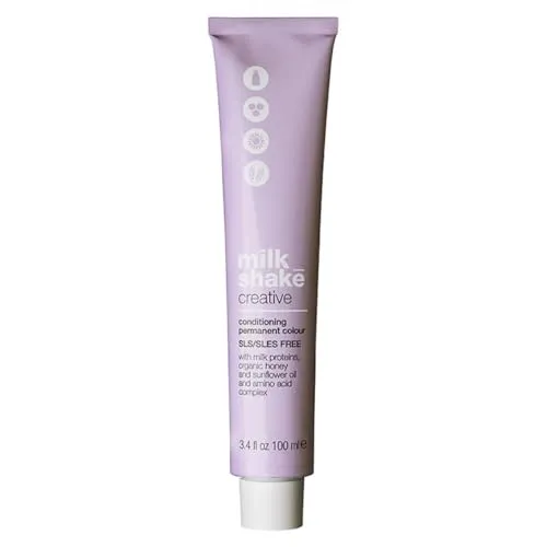 milk_shake 6.34 Creative Conditioning Permanent Co