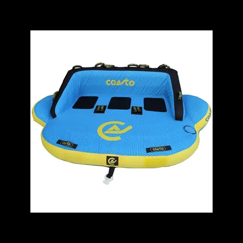 Wasserski von COASTO