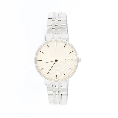 Dugena Linée 4461128 von Dugena