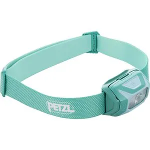 Petzl Tikkina Stirnlampe