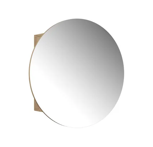 Medizinschränke von Vicco