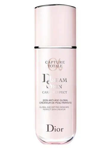 Dior Capture Totale Dreamskin Care y Perfect 75ml