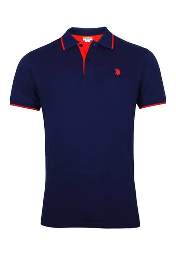 Poloshirts von U.S. Polo Assn.