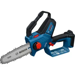 Die besten Bosch Kettensägen | Test 10/2026 von Bosch