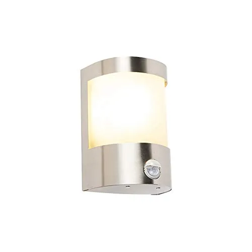 Wandleuchten, Wandbeleuchtung von QAZQA