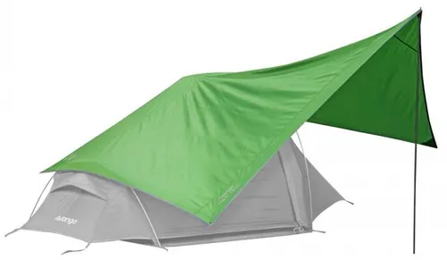 Vango Trek Tarp 210x290cm, grün von Vango