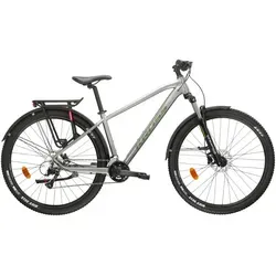 KROSS MTB Hardtail Hexagon 4.0 27,5