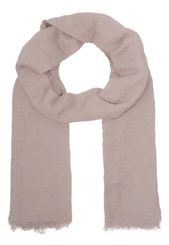 Seasons of April Schal Isabella in braun von Seasons of April