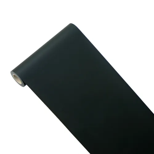 Geschenkpapier von JUNOPAX