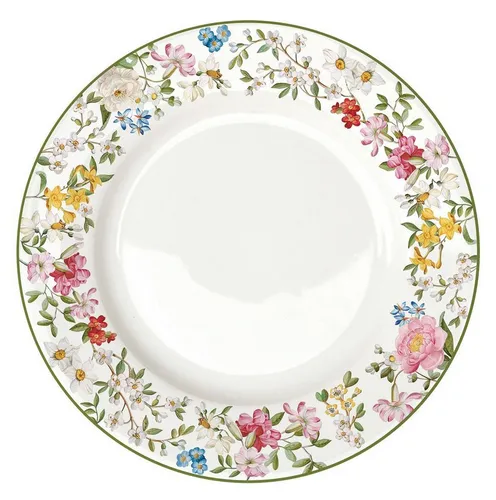 Geschirr von Easy-Life