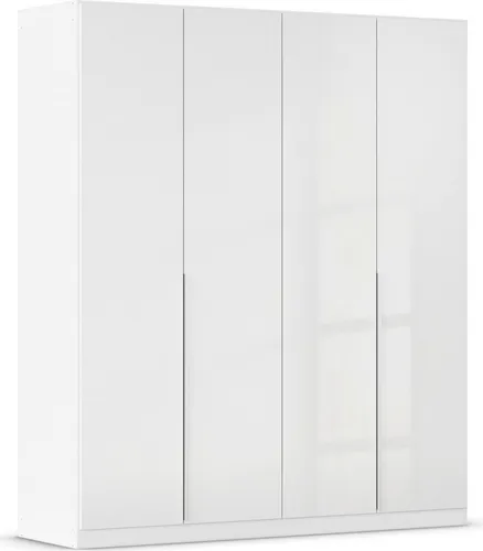rauch AGORDO Drehtürenschrank