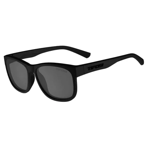Tifosi Swank XL Einzelne Linse Sonnenbrille