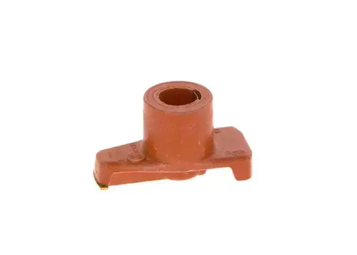 Bosch Zündverteilerläufer 1 234 332 200 von Bosch