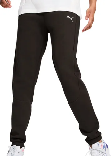 Puma Evostripe Jogginghose Damen