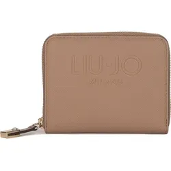 Brieftaschen Liu Jo AA5156E0087CAMMELLO - Beige