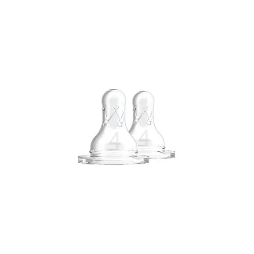 TETINA OPTIONS B/ESTRE SILI REDON N4 +9m 2un