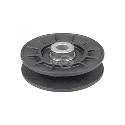 Vbelt-Spannrollen Repl John Deere am115460