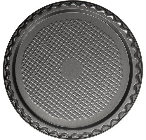 Kuchen- & Quichebackformen von chg