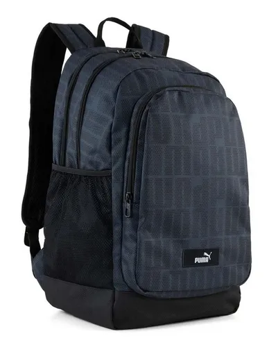 Puma Academy Aop Rucksack Schwarz von PUMA