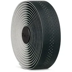Fizik Tempo Microtex Bondcush Classic Lenkerband - Hochwertiges Lenkerband für optimalen Grip und Komfort, ideal für lange Fahrten und anspruchsvolle Radfahrer.